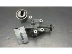 Recambio de bomba aceite para nissan juke (f15) 1.6 16v referencia OEM IAM 308212K1412  