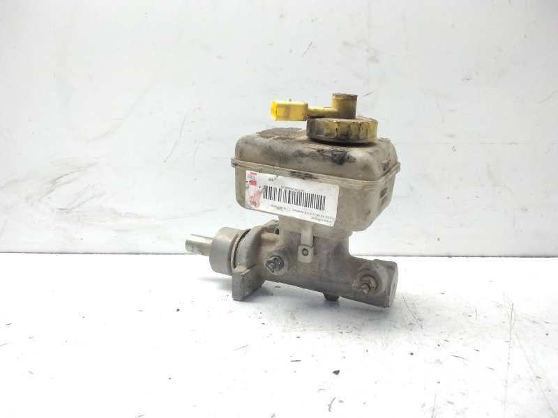 Recambio de bomba freno para audi a3 (8l) 1.9 tdi ambition referencia OEM IAM 21027099  