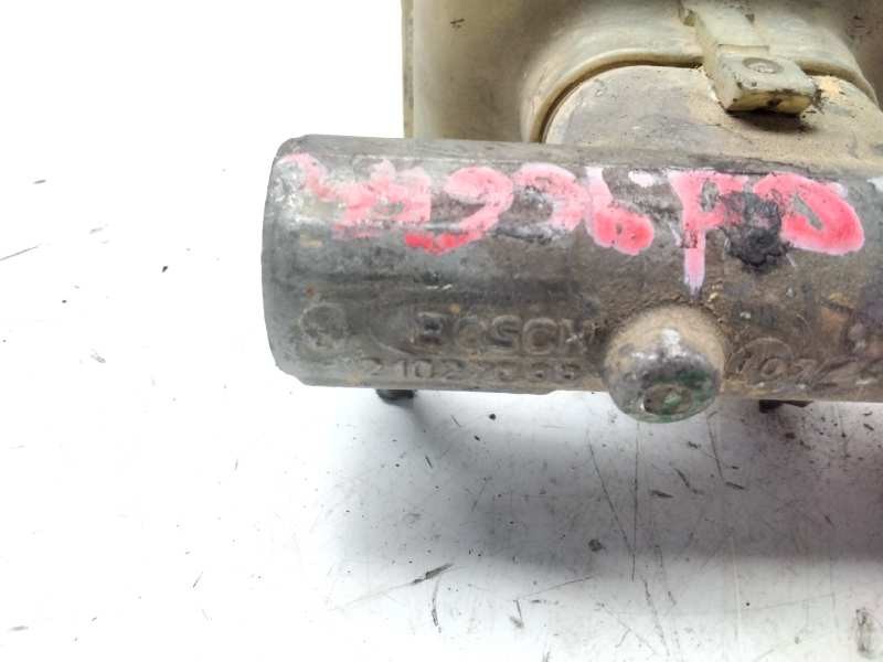 Recambio de bomba freno para audi a3 (8l) 1.9 tdi ambition referencia OEM IAM 21027099  