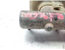 BOMBA FRENO 21027099 