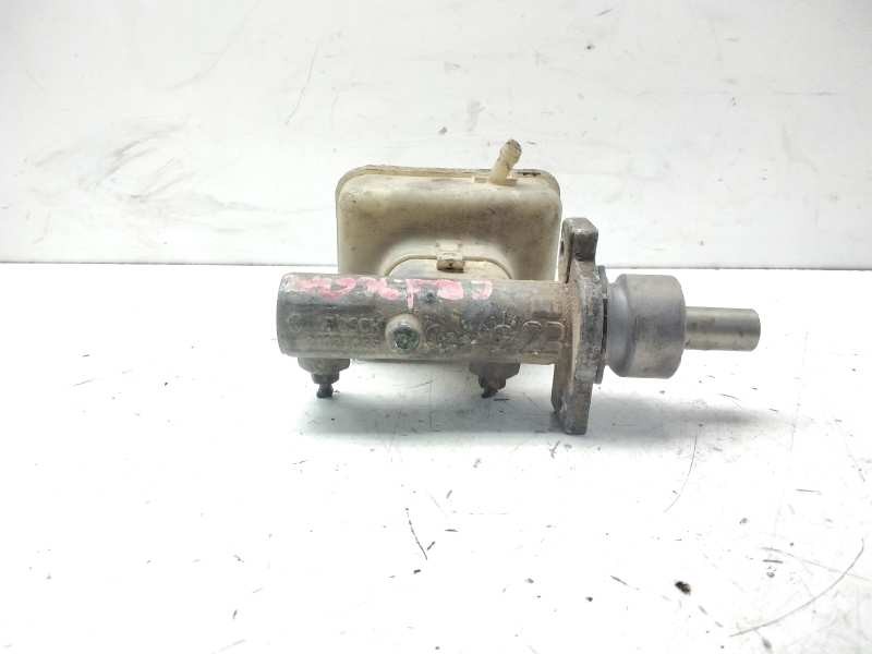 Recambio de bomba freno para audi a3 (8l) 1.9 tdi ambition referencia OEM IAM 21027099  