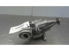 Recambio de bomba aceite para nissan juke (f15) 1.6 16v referencia OEM IAM 2322030A1512  