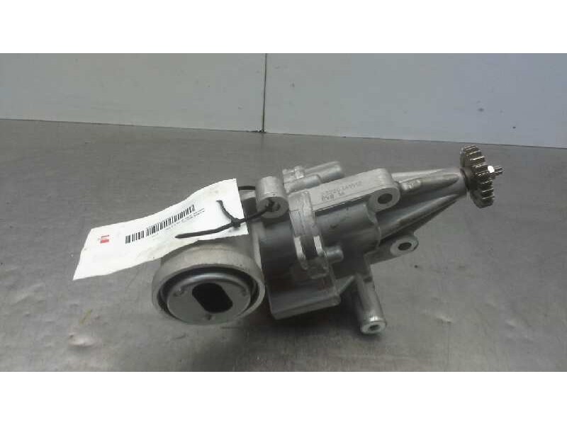 Recambio de bomba aceite para nissan juke (f15) 1.6 16v referencia OEM IAM 2322030A1512  