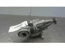 BOMBA ACEITE 2322030A1512 