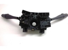 Recambio de mando intermitentes y limpia para nissan primera berlina (p11) referencia OEM IAM 257SA   2