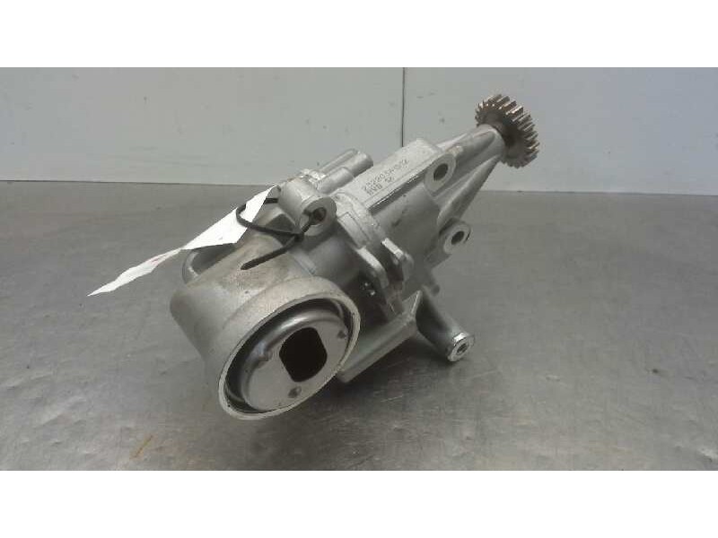 Recambio de bomba aceite para nissan juke (f15) 1.6 16v referencia OEM IAM 2322030A1512  