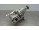 BOMBA ACEITE 2322030A1512 