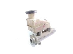 Recambio de bomba freno para hyundai coupe (j2) 1.6 16v cat referencia OEM IAM BM11120  13741