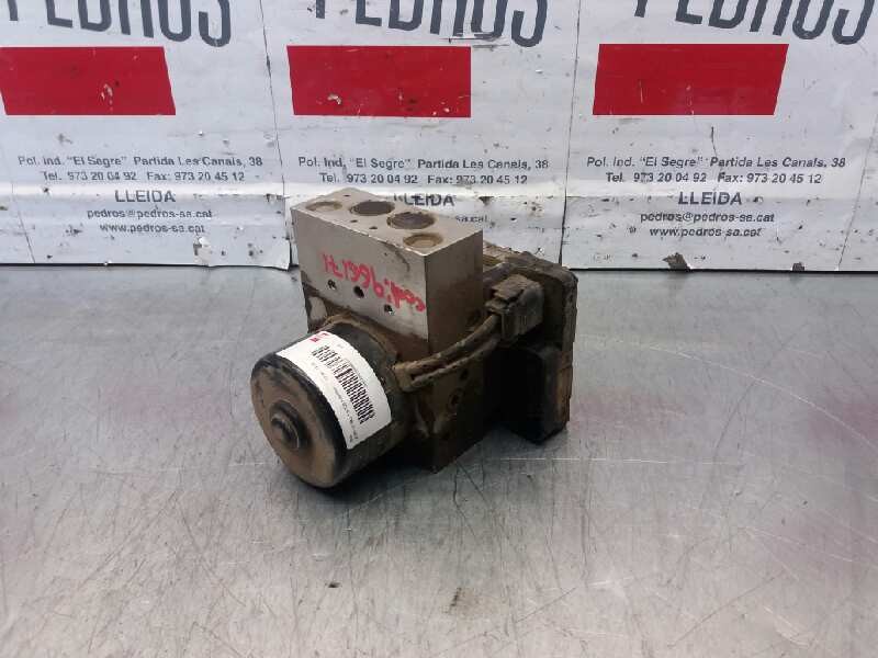 Recambio de abs para audi a3 (8l) 1.9 tdi ambition referencia OEM IAM   