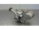 BOMBA ACEITE 2322030A1512 