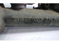 Recambio de bomba freno para hyundai coupe (j2) 1.6 16v cat referencia OEM IAM BM11120  13741 2