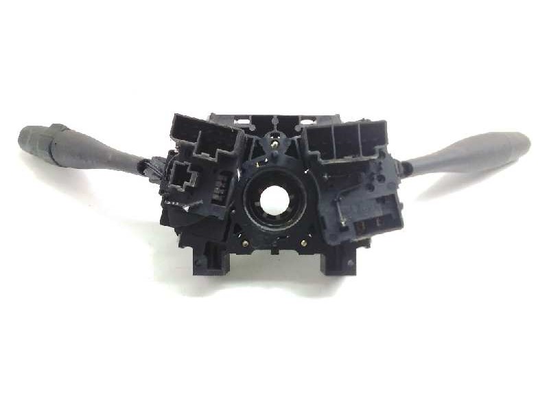 Recambio de mando intermitentes y limpia para nissan primera berlina (p11) referencia OEM IAM 257SA  