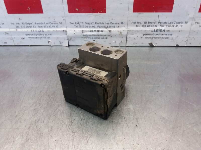 Recambio de abs para audi a3 (8l) 1.9 tdi ambition referencia OEM IAM   