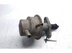 Recambio de bomba combustible para opel corsa a 1.0 referencia OEM IAM   13768 2