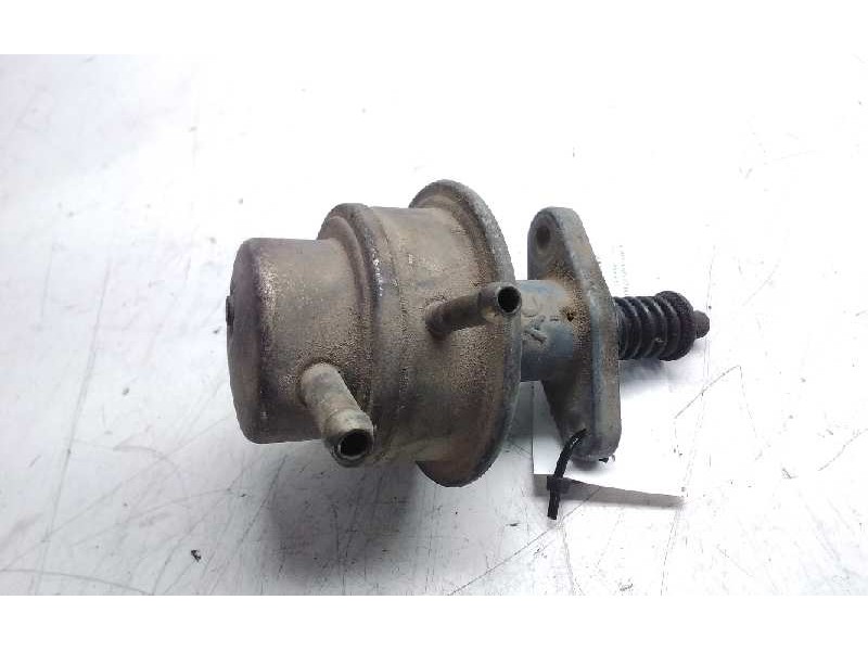 Recambio de bomba combustible para opel corsa a 1.0 referencia OEM IAM   13768