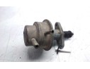 BOMBA COMBUSTIBLE 13768