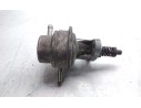 BOMBA COMBUSTIBLE 13768
