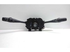 Recambio de mando intermitentes y limpia para nissan primera berlina (p11) referencia OEM IAM 257SA  
