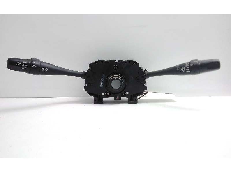 Recambio de mando intermitentes y limpia para nissan primera berlina (p11) referencia OEM IAM 257SA  