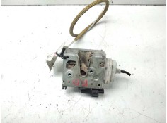 Recambio de cerradura puerta delantera derecha para audi a3 (8l) 1.9 tdi ambition referencia OEM IAM 8L0173 97926  2