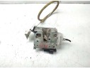 CERRADURA PUERTA DELANTERA DERECHA 8L0173 97926 