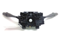 Recambio de mando intermitentes y limpia para nissan primera berlina (p11) referencia OEM IAM 257SA   2