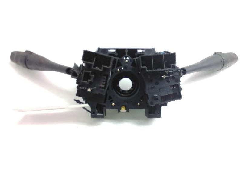 Recambio de mando intermitentes y limpia para nissan primera berlina (p11) referencia OEM IAM 257SA  