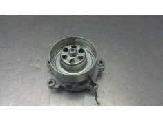 Recambio de bomba agua para nissan juke (f15) 1.6 16v referencia OEM IAM WABV8  