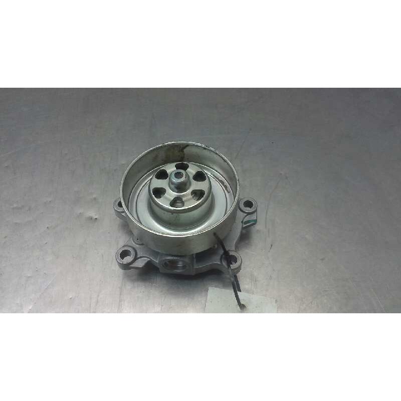 Recambio de bomba agua para nissan juke (f15) 1.6 16v referencia OEM IAM WABV8  