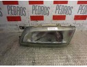 FARO IZQUIERDO 260602N328 
