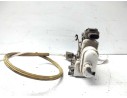 CERRADURA PUERTA DELANTERA DERECHA 8L0173 97926 