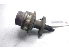 Recambio de bomba combustible para opel corsa a 1.0 referencia OEM IAM   13768