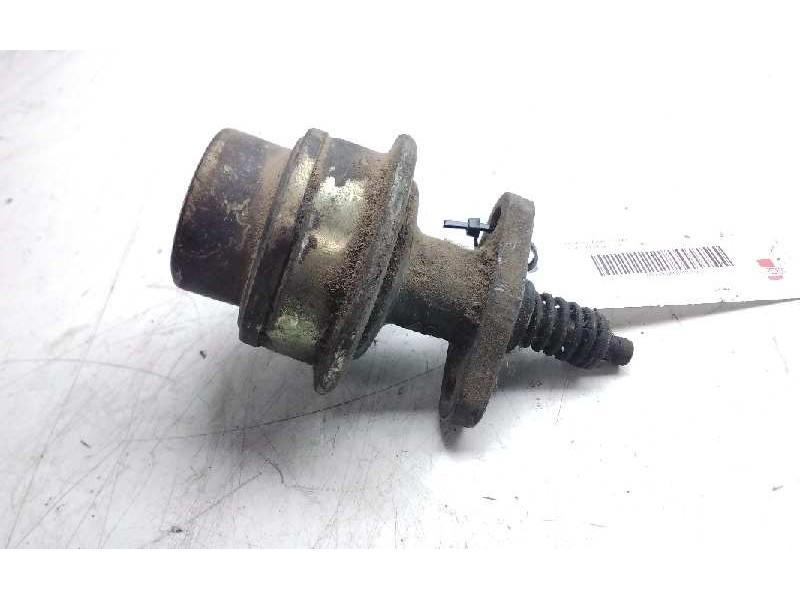 Recambio de bomba combustible para opel corsa a 1.0 referencia OEM IAM   13768