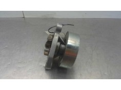Recambio de bomba agua para nissan juke (f15) 1.6 16v referencia OEM IAM WABV8   2