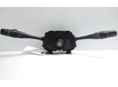 Recambio de mando intermitentes y limpia para nissan primera berlina (p11) referencia OEM IAM 257SA  