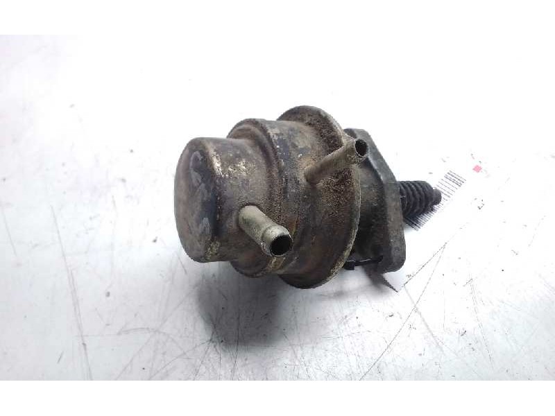 Recambio de bomba combustible para opel corsa a 1.0 referencia OEM IAM   13768