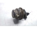 BOMBA COMBUSTIBLE 13768