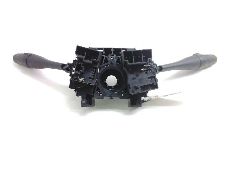 Recambio de mando intermitentes y limpia para nissan primera berlina (p11) referencia OEM IAM 257SA  