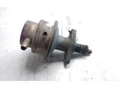 Recambio de bomba combustible para opel corsa a 1.0 referencia OEM IAM   13768