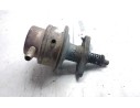 BOMBA COMBUSTIBLE 13768