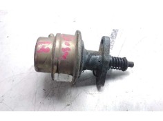 Recambio de bomba combustible para opel corsa a 1.0 referencia OEM IAM   13768 2
