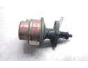 BOMBA COMBUSTIBLE 13768