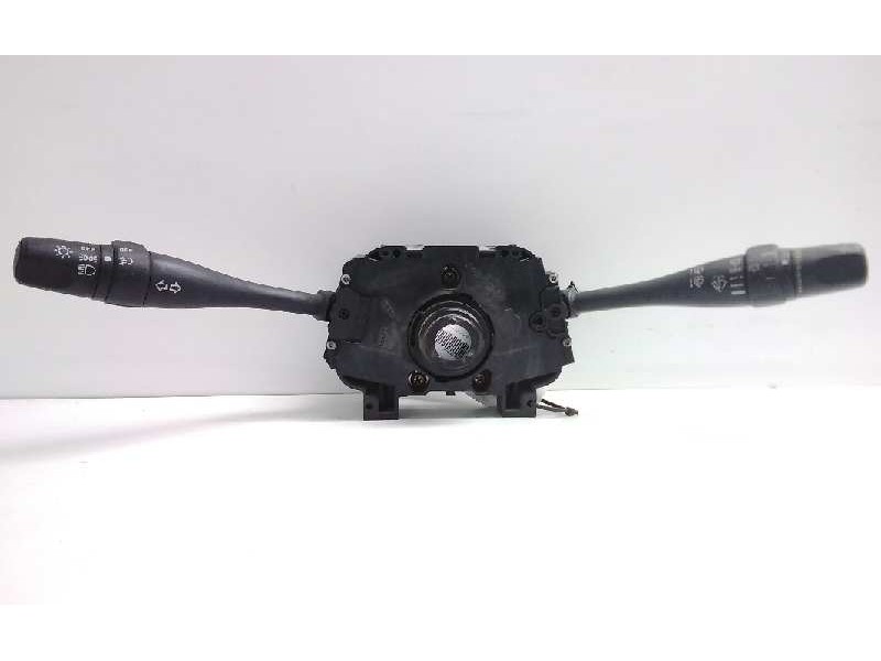 Recambio de mando intermitentes y limpia para nissan primera berlina (p11) referencia OEM IAM 257SA  