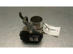 Recambio de cuerpo de mariposa para nissan juke (f15) 1.6 16v referencia OEM IAM 86807A8007  