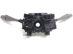 Recambio de mando intermitentes y limpia para nissan primera berlina (p11) referencia OEM IAM 257SA   2