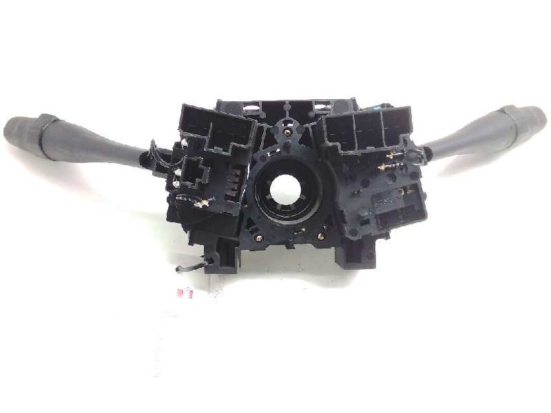 Recambio de mando intermitentes y limpia para nissan primera berlina (p11) referencia OEM IAM 257SA  