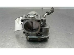 Recambio de cuerpo de mariposa para nissan juke (f15) 1.6 16v referencia OEM IAM 86807A8007   2