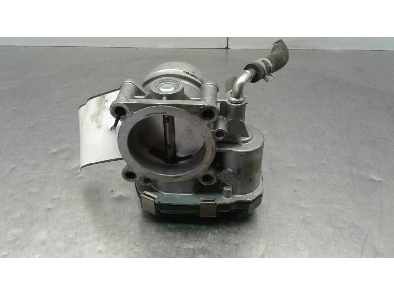 Recambio de cuerpo de mariposa para nissan juke (f15) 1.6 16v referencia OEM IAM 86807A8007  
