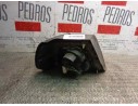 PILOTO TRASERO DERECHO 265502N327 