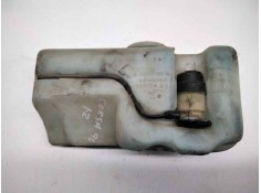 Recambio de deposito limpia para opel corsa b referencia OEM IAM 90226560 DEPOSITO LIMPIA OPEL CORSA 93 13795